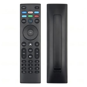 For XRT-140 Remote Control