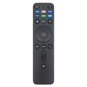 For XRT-260 Remote Control