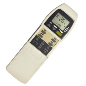 For Carrier Air Conditioner Remote Control