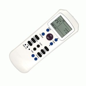 For Carrier R14A CE Air Conditioner Control