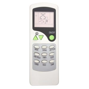 For Chigo ZH LT-01 Air Conditioner Remote Control
