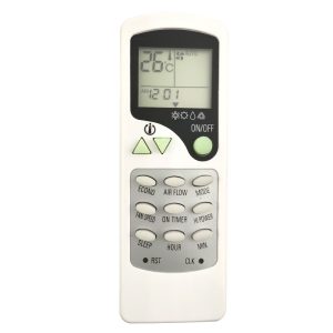For Chigo ZH-LW03 Air Conditioner Remote Contro