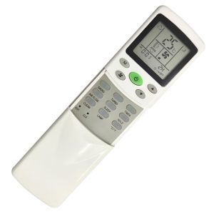 For Chigo ZH TY-01 Air Condditioner Remote Control