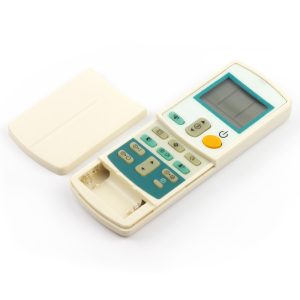 For Daikin ARC433A15 ARC433A24 Air Conditioner Control