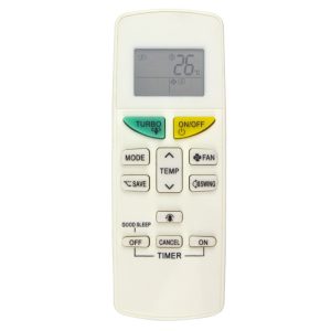 For Daikin ARC470A11 ARC470A16 Air Conditioner Remote Control