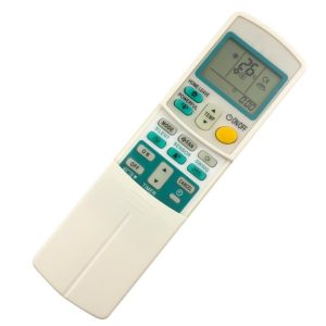 For Daikin DK1339 Air Conditioner Remote Control