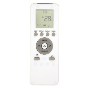 For Electrolux Air Conditioner Remote Control