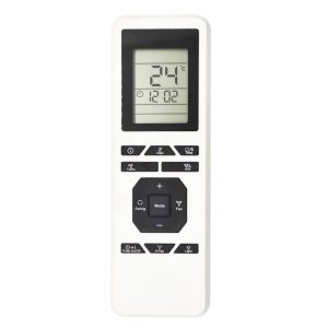 For Electrolux RG95E2 Air Conditioner Control