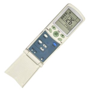 For Haier YR-H17 Air Conditioner Remote Control