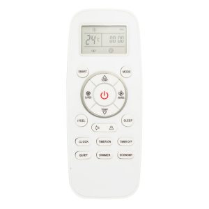 For Hisense DG11L1-01 41 Air Conditioner Remote Control