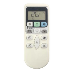 For Hitachi HT1088 Air Conditioner Remote Control