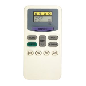 For Hitachi RAR-1D3 Air Conditioner Remote Control