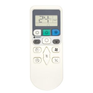 For Hitachi RAS-S18CAK X18CBK Air Conditioner Remote Control