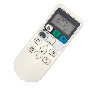 For Hitachi RAS-S18CAK X18CYK Air Conditioner Remote Control