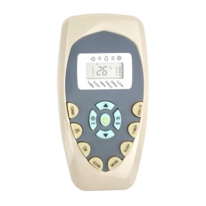 For Kelon DG11E4-16 Air Conditioner Remote Control