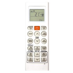 For LG AKB74955602 04 Air Conditioner Control