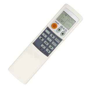 For Mitsubishi KD06ES Air Conditioner Remote Control