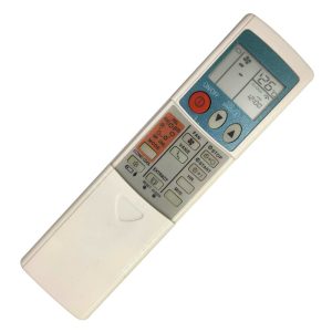 For Mitsubishi KD07BS KD07ES KD06DS Air Conditioner Remote Control.jpg
