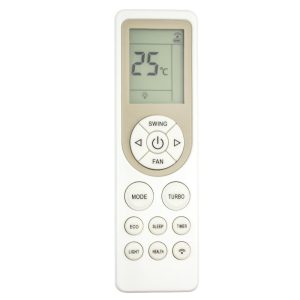 For Skyworth V1BB1A-3 Air Conditioner Remote Control