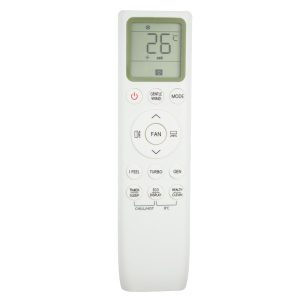 For TCL 002383 Air Conditioner Control
