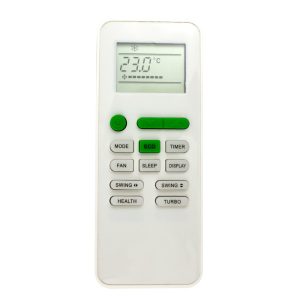 For For TCL GYKQ-05 Air Conditioner Control