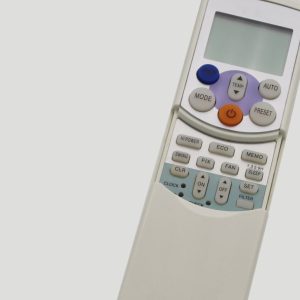 For Toshiba F08J H01JE Air Conditioner Control