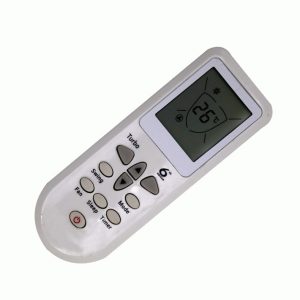 For Whirlpool DG11D3-02 Air Conditioner Control