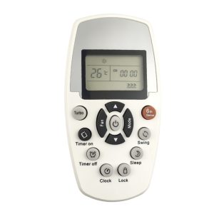 For Whirlpool DG11E5-01 Air Conditioner Control