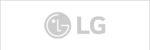 logo-lg
