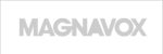 logo-magnavox