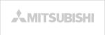 logo-mitsubishi