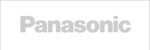 logo-panasonic