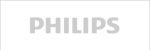 logo-philips