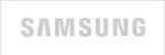 logo-samsung