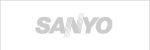 logo-sanyo