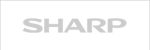 logo-sharp