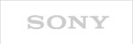 logo-sony