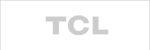 logo-tcl