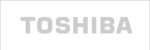 logo-toshiba