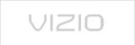 logo-vizio