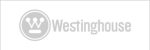 logo-westinghouse